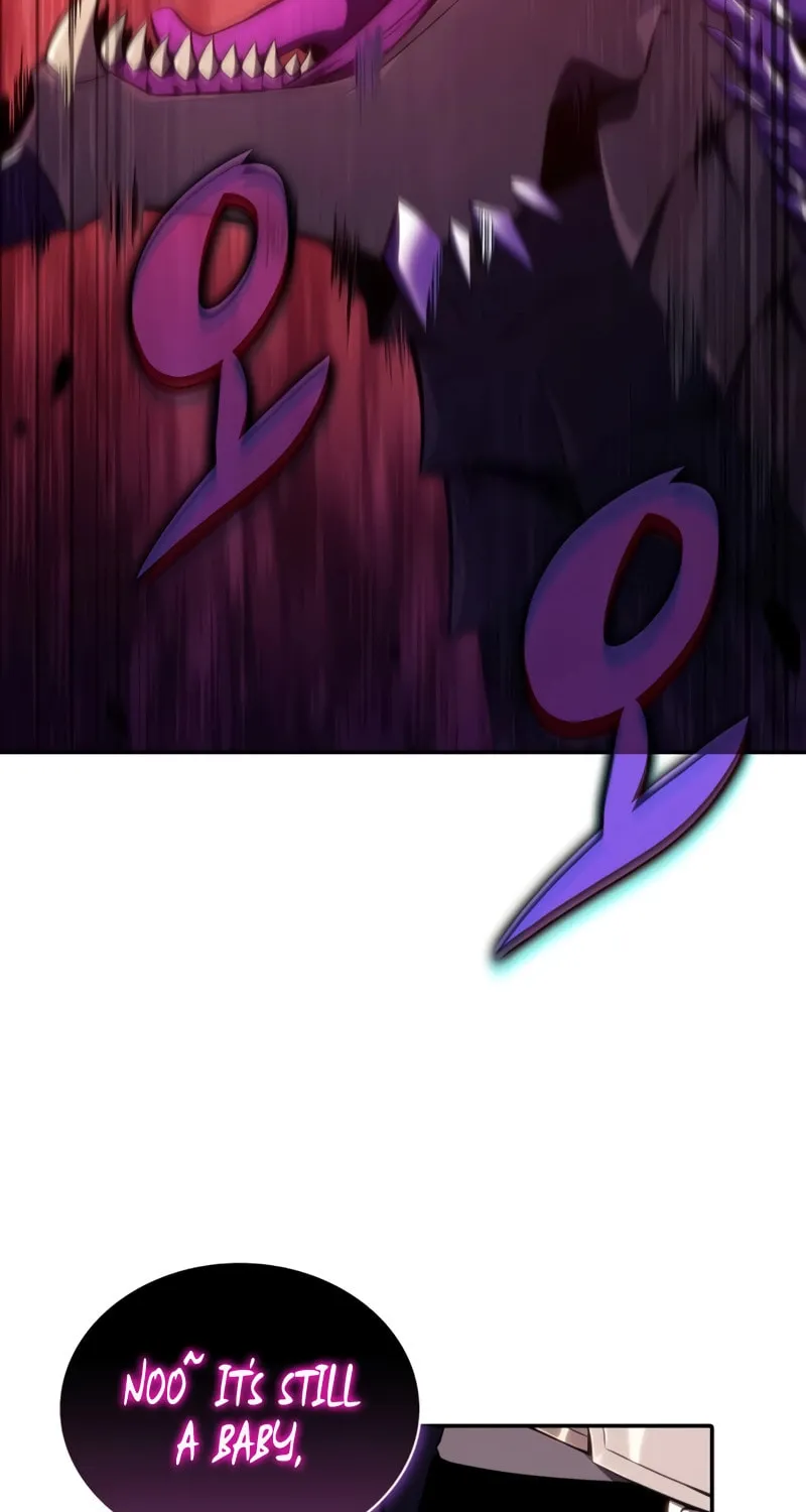 The Regressed Youngest Son of the Duke Is an Assassin Chapter 10 page 74 - 