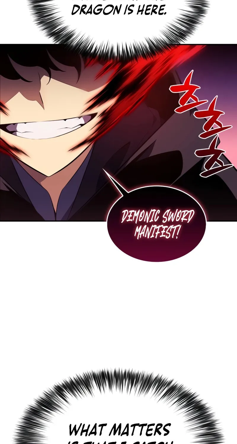 The Regressed Youngest Son of the Duke Is an Assassin Chapter 10 page 76 - 