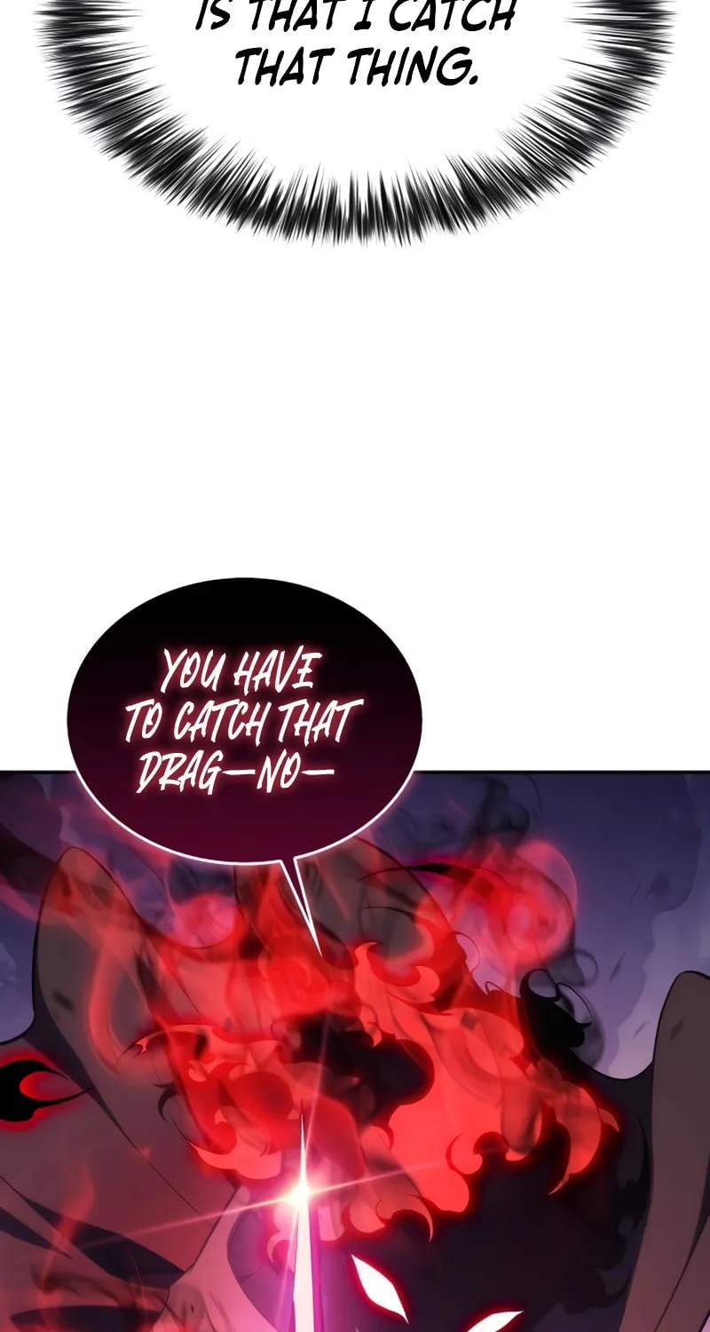 The Regressed Youngest Son of the Duke Is an Assassin Chapter 10 page 77 - 