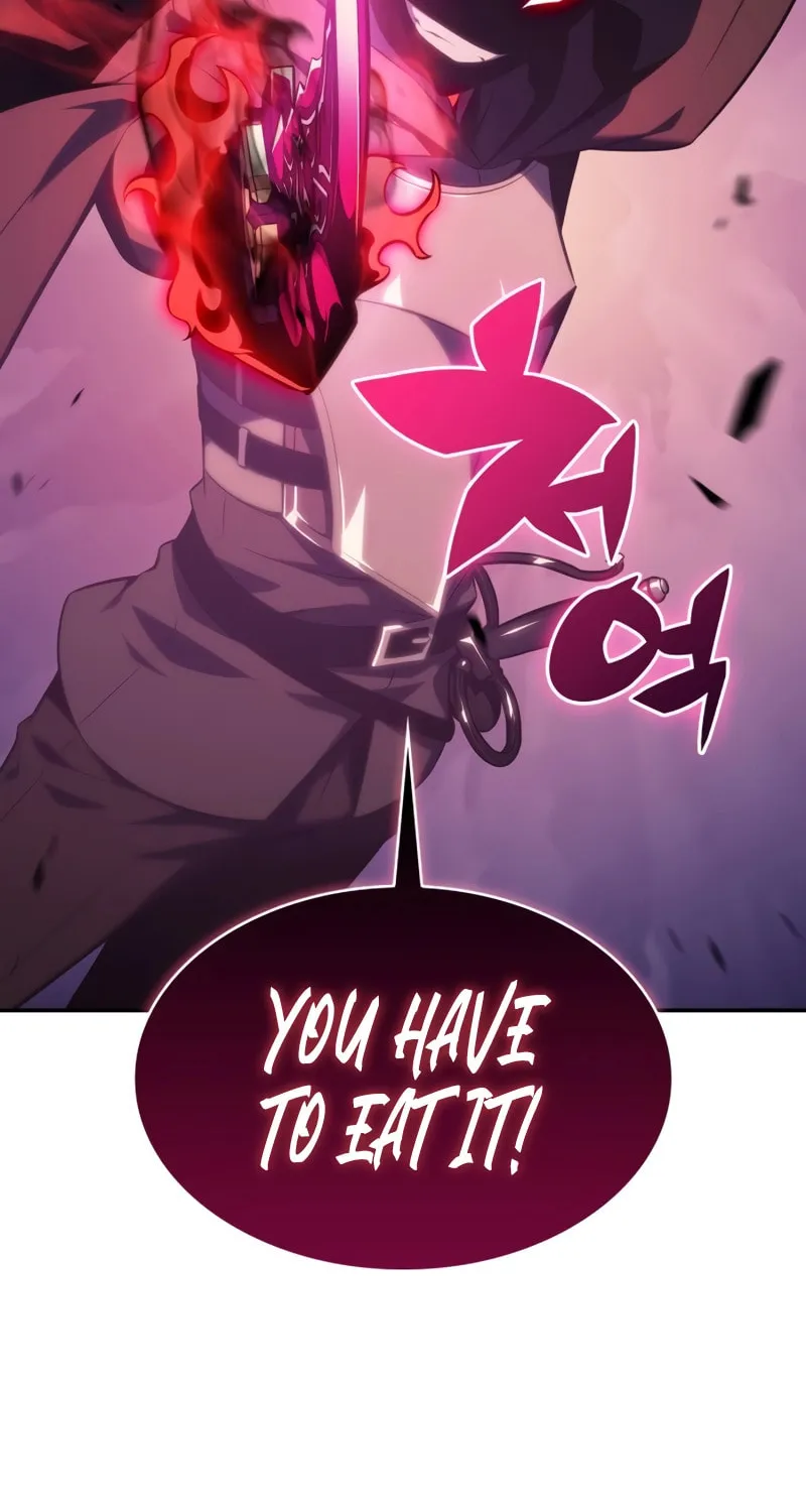 The Regressed Youngest Son of the Duke Is an Assassin Chapter 10 page 78 - 