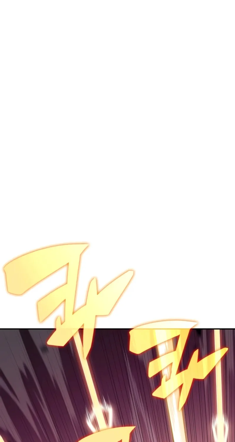 The Regressed Youngest Son of the Duke Is an Assassin Chapter 10 page 79 - 