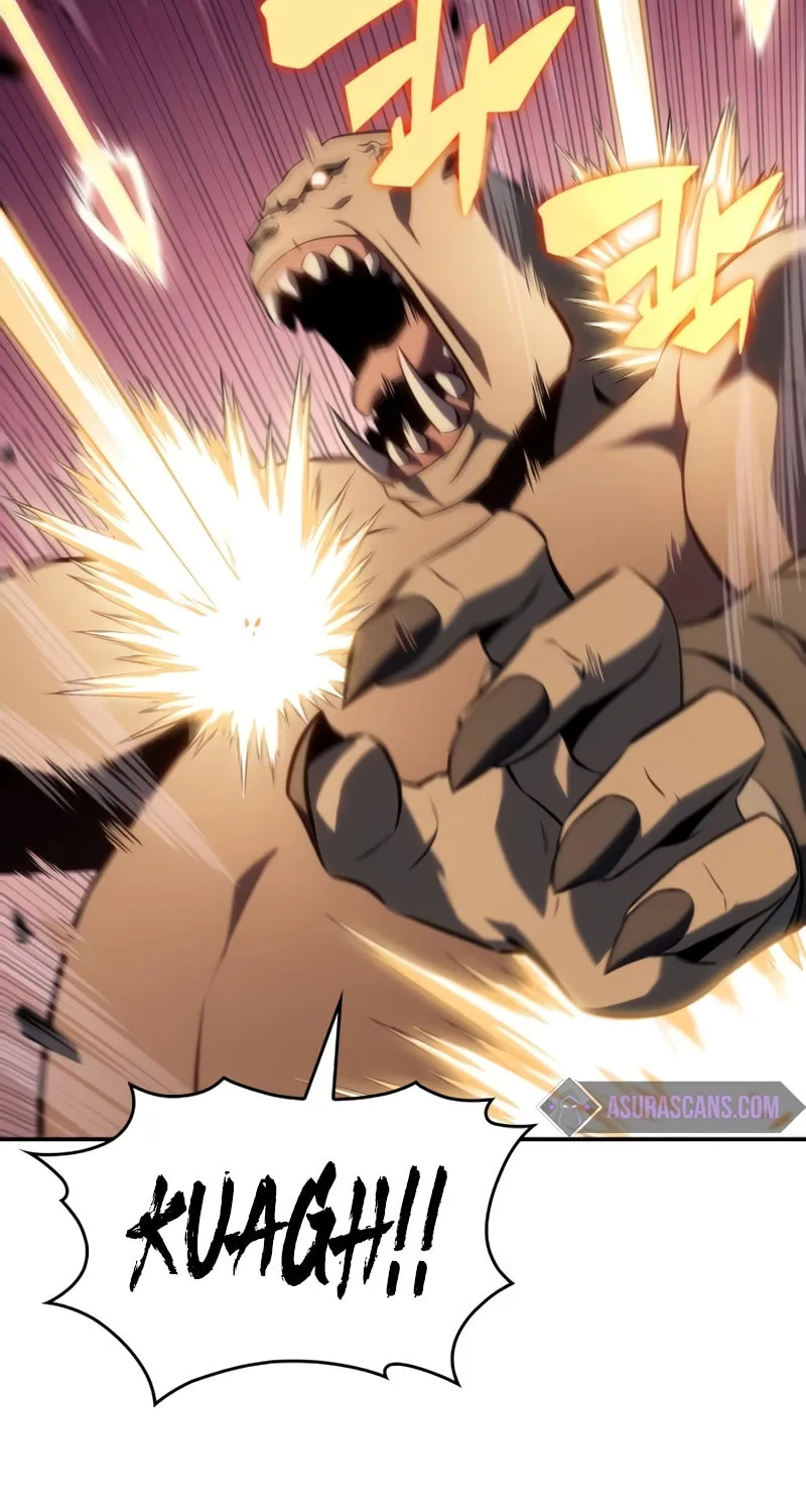 The Regressed Youngest Son of the Duke Is an Assassin Chapter 10 page 80 - 