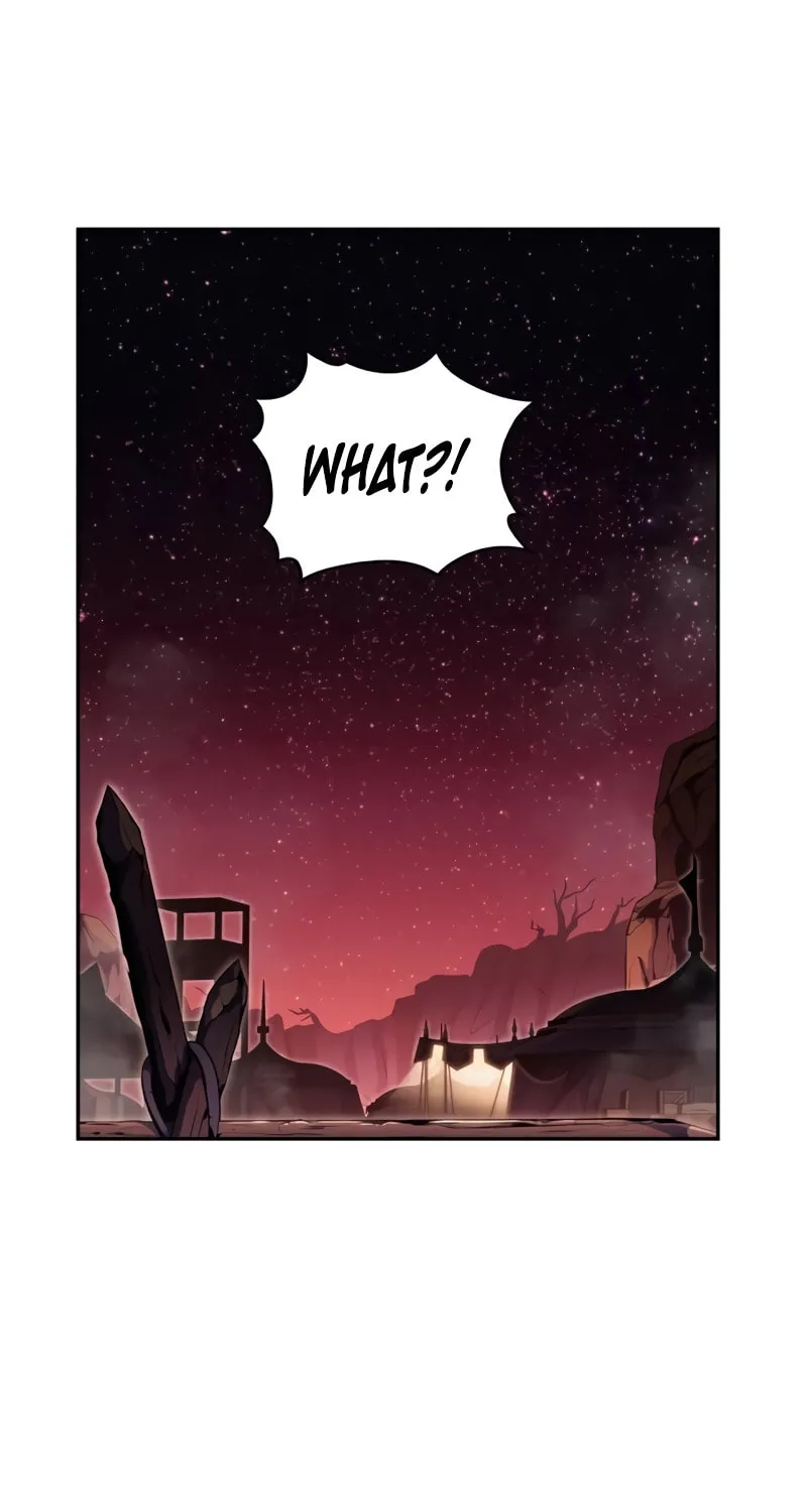 The Regressed Youngest Son of the Duke Is an Assassin Chapter 10 page 9 - 