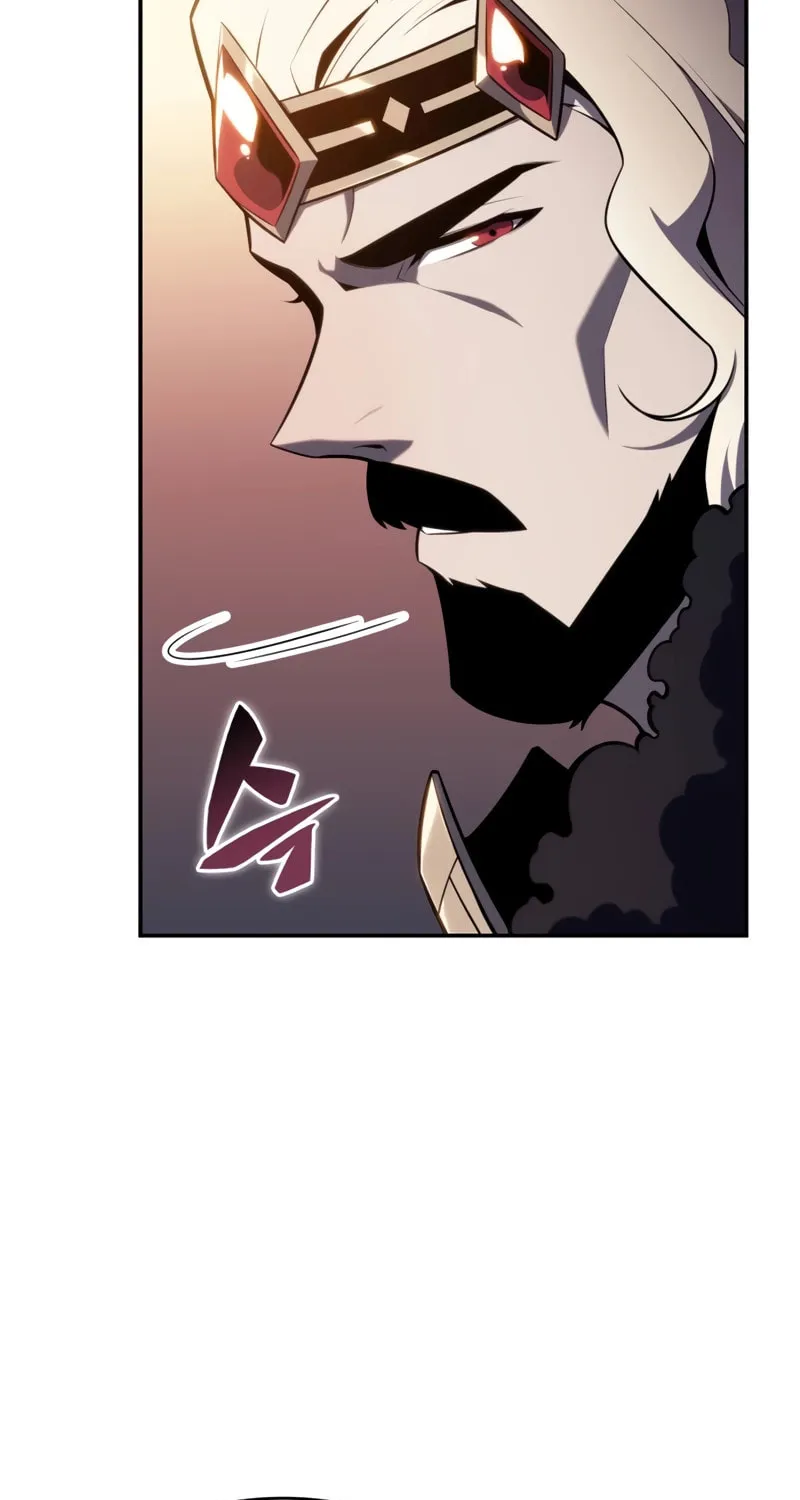 The Regressed Youngest Son of the Duke Is an Assassin Chapter 10 page 83 - 