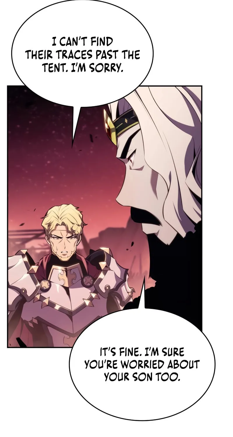 The Regressed Youngest Son of the Duke Is an Assassin Chapter 10 page 84 - 