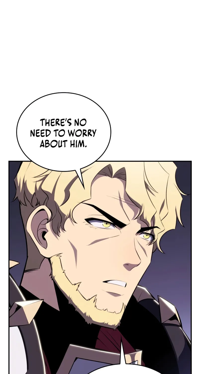 The Regressed Youngest Son of the Duke Is an Assassin Chapter 10 page 85 - 