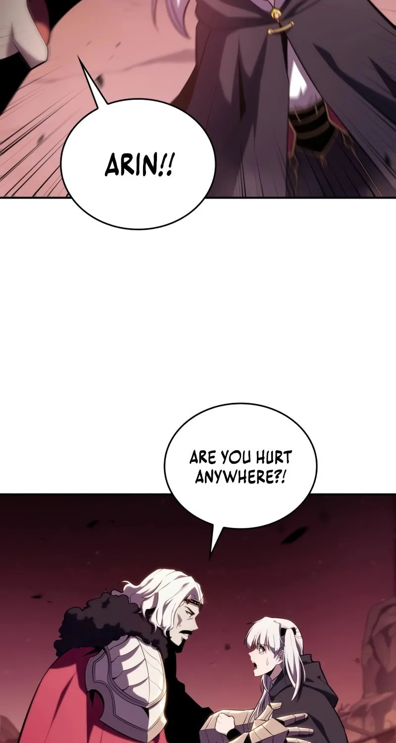 The Regressed Youngest Son of the Duke Is an Assassin Chapter 10 page 89 - 