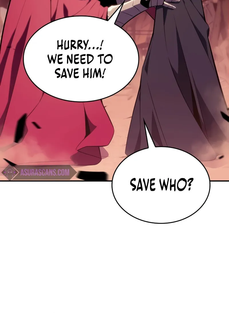 The Regressed Youngest Son of the Duke Is an Assassin Chapter 10 page 90 - 