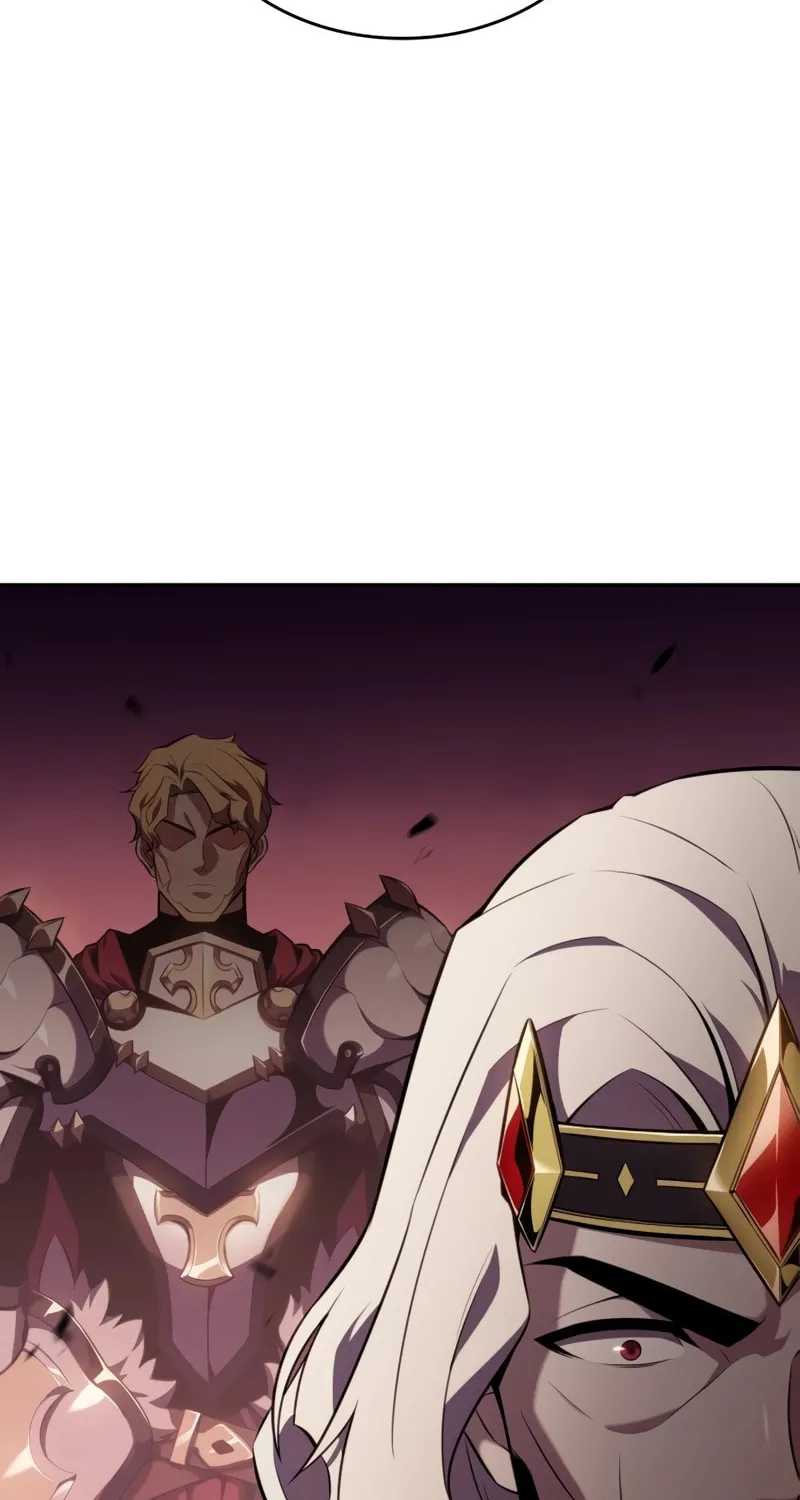 The Regressed Youngest Son of the Duke Is an Assassin Chapter 10 page 92 - 