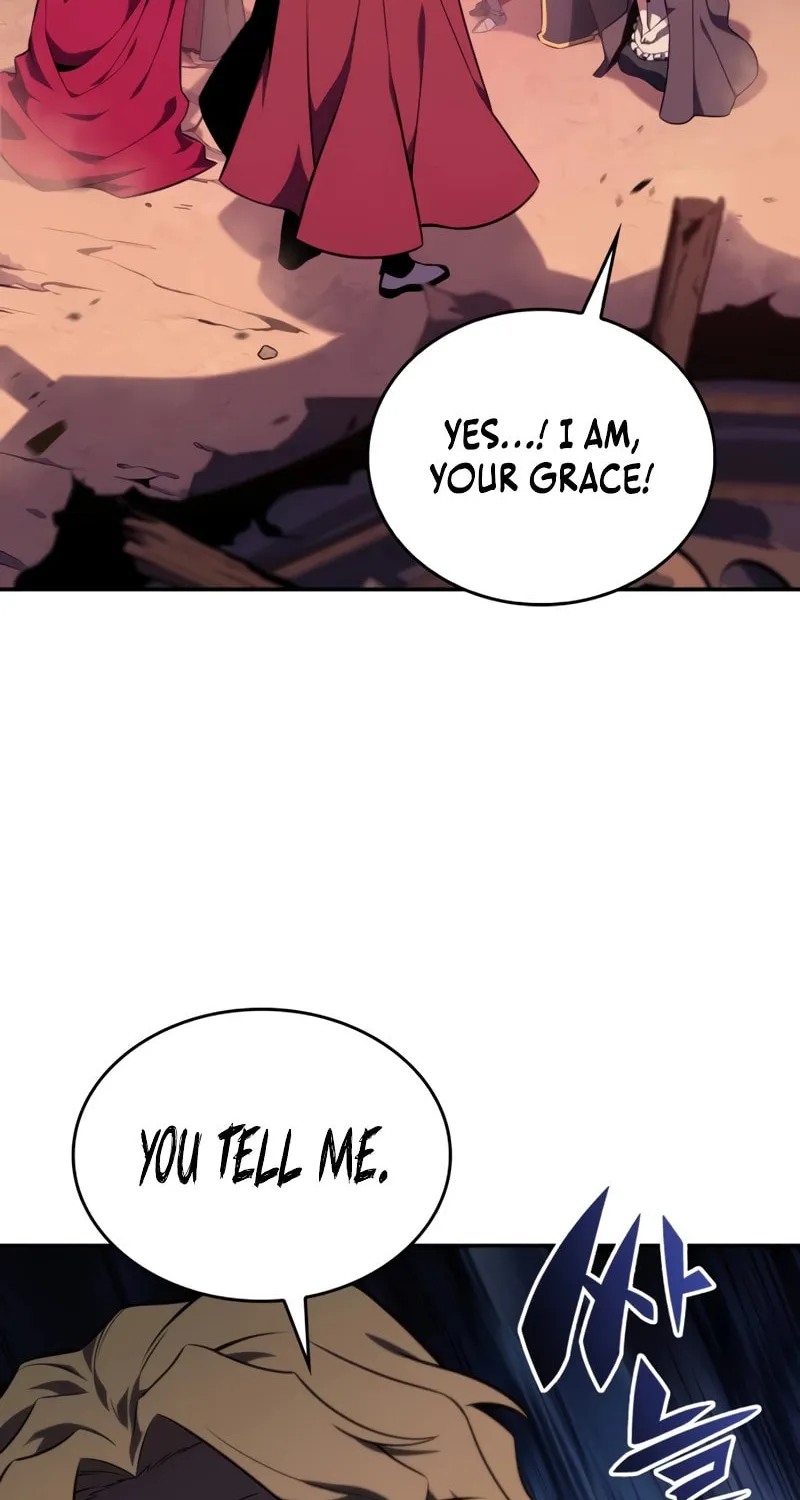 The Regressed Youngest Son of the Duke Is an Assassin Chapter 10 page 94 - 