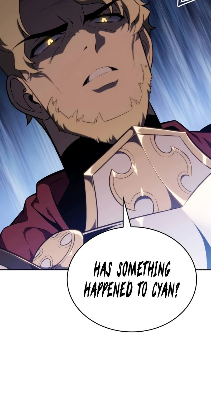 The Regressed Youngest Son of the Duke Is an Assassin Chapter 10 page 95 - 