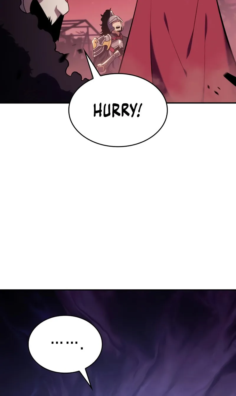 The Regressed Youngest Son of the Duke Is an Assassin Chapter 10 page 100 - 