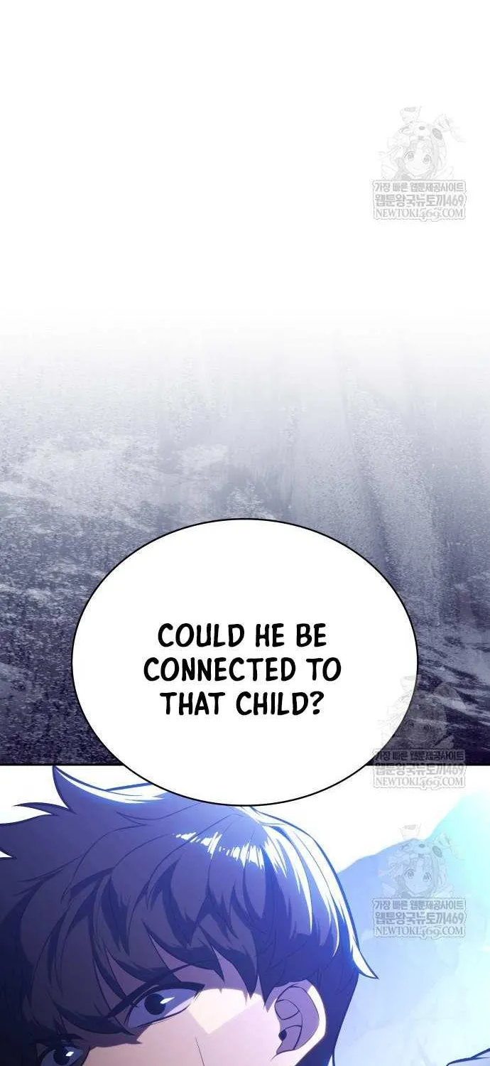 The Regressed Youngest Son of the Duke Is an Assassin Chapter 100 page 107 - 