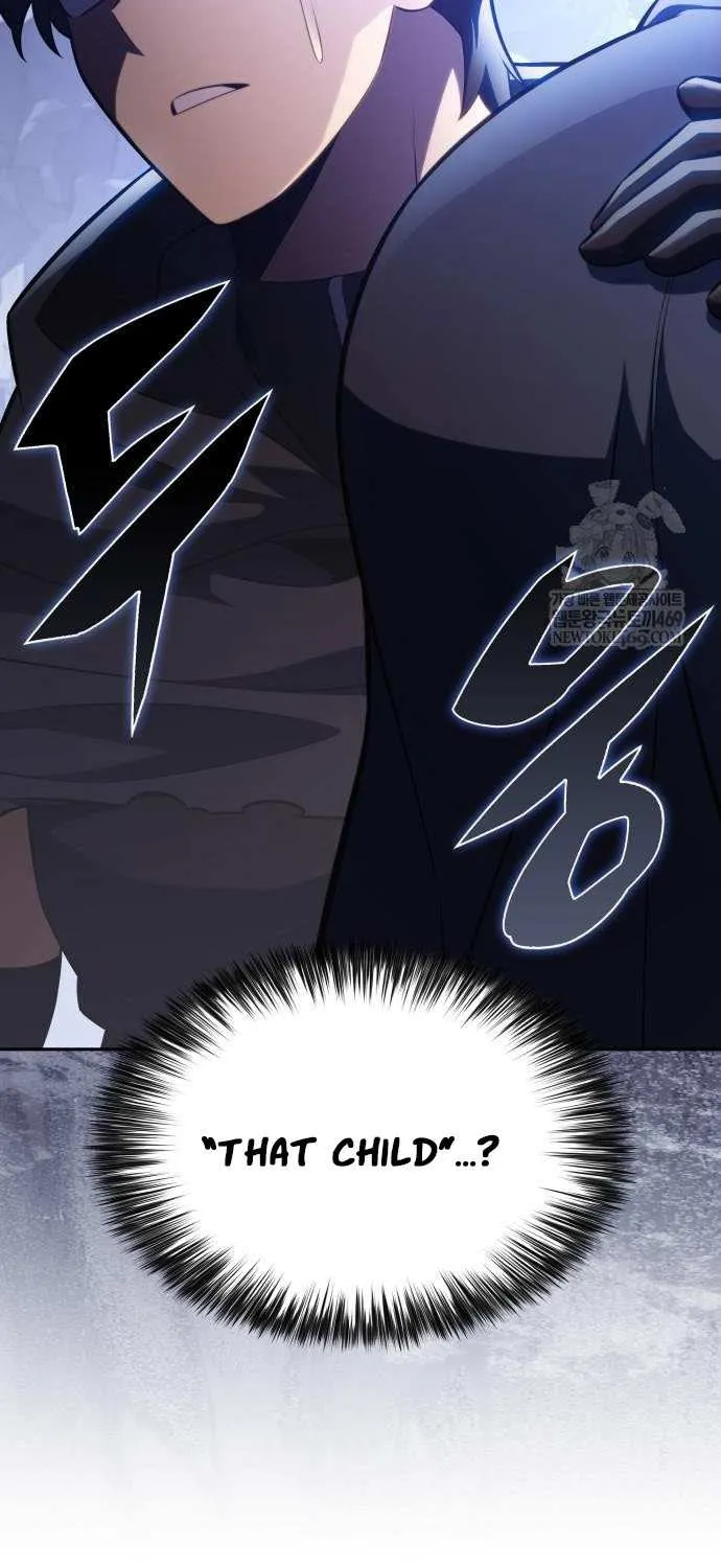 The Regressed Youngest Son of the Duke Is an Assassin Chapter 100 page 108 - 