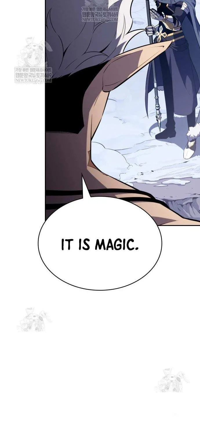 The Regressed Youngest Son of the Duke Is an Assassin Chapter 100 page 23 - 