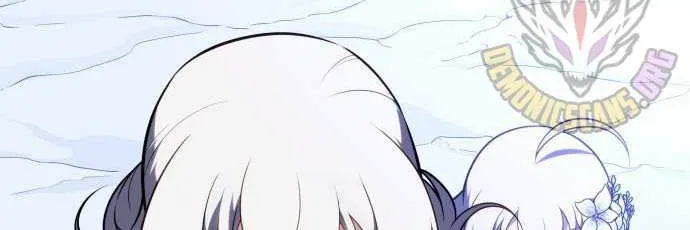 The Regressed Youngest Son of the Duke Is an Assassin Chapter 100 page 28 - 