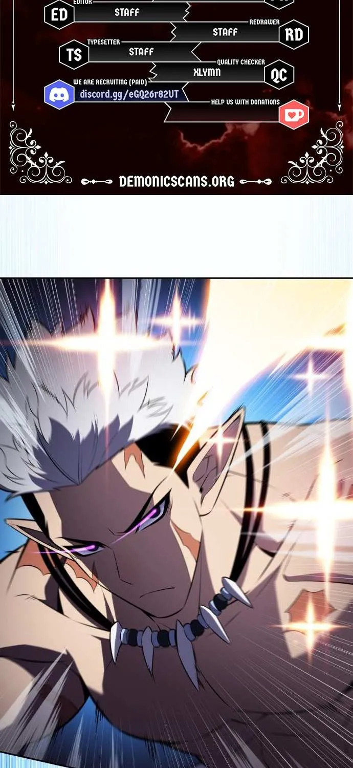The Regressed Youngest Son of the Duke Is an Assassin Chapter 100 page 5 - 