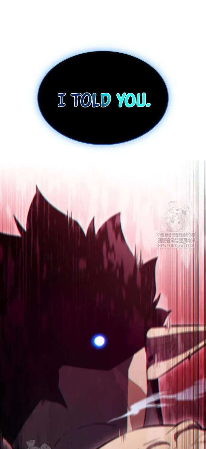 The Regressed Youngest Son of the Duke Is an Assassin Chapter 100 page 41 - 