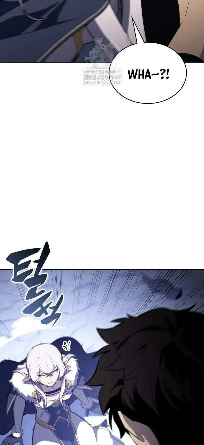 The Regressed Youngest Son of the Duke Is an Assassin Chapter 100 page 65 - 