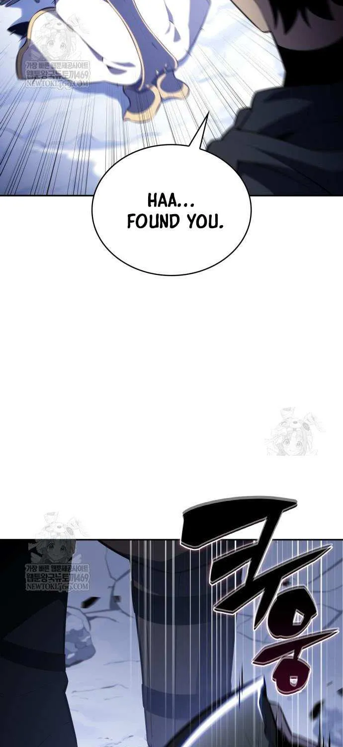 The Regressed Youngest Son of the Duke Is an Assassin Chapter 100 page 66 - 