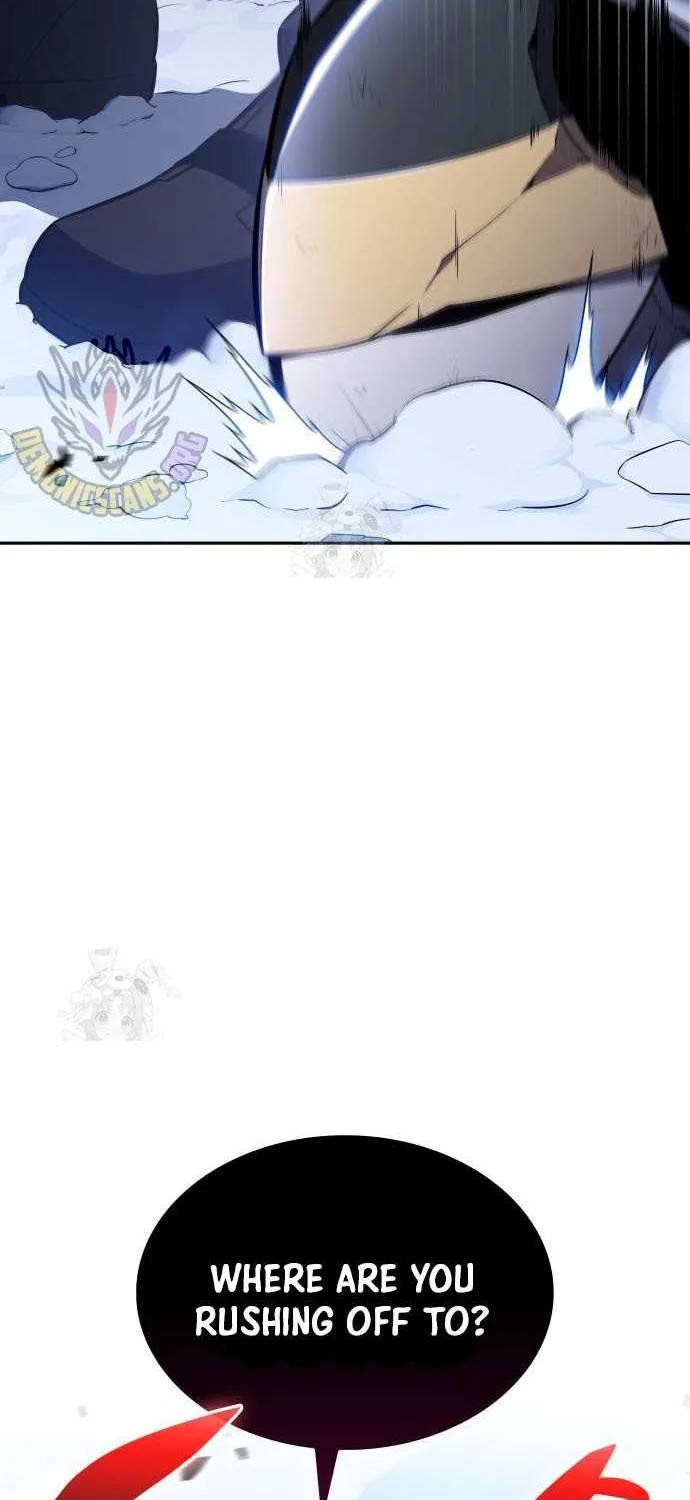 The Regressed Youngest Son of the Duke Is an Assassin Chapter 100 page 67 - 