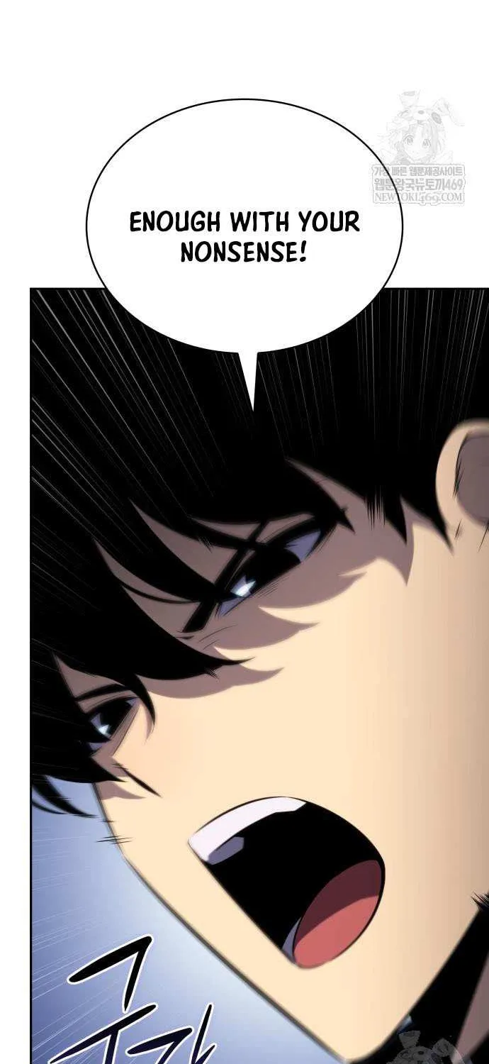 The Regressed Youngest Son of the Duke Is an Assassin Chapter 100 page 72 - 