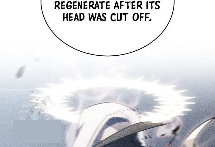 The Regressed Youngest Son of the Duke Is an Assassin Chapter 100 page 77 - 