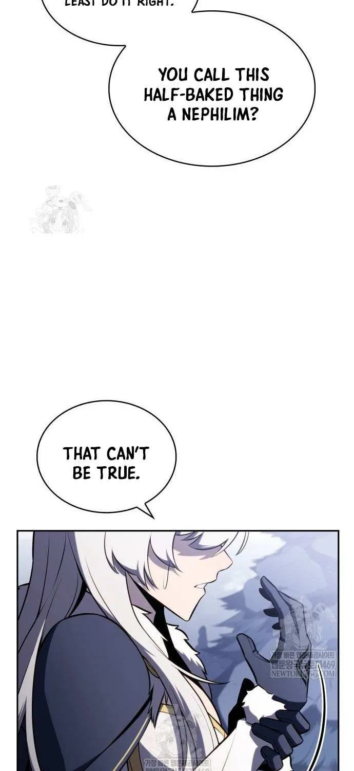 The Regressed Youngest Son of the Duke Is an Assassin Chapter 100 page 79 - 