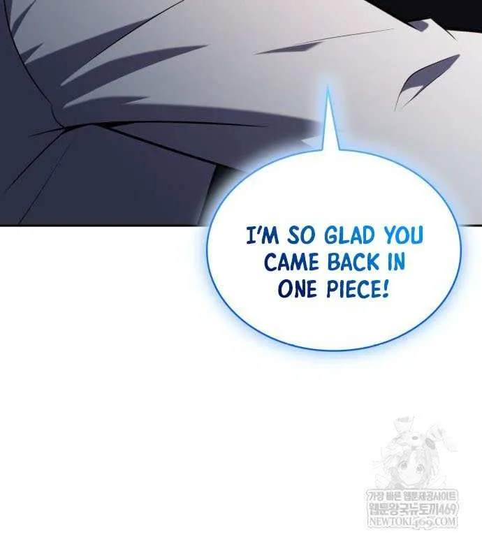 The Regressed Youngest Son of the Duke Is an Assassin Chapter 100 page 91 - 