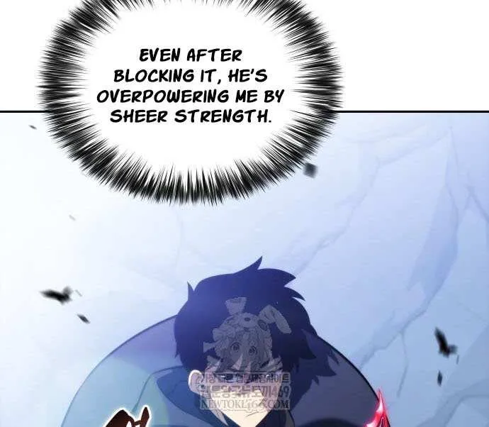 The Regressed Youngest Son of the Duke Is an Assassin Chapter 100 page 98 - 
