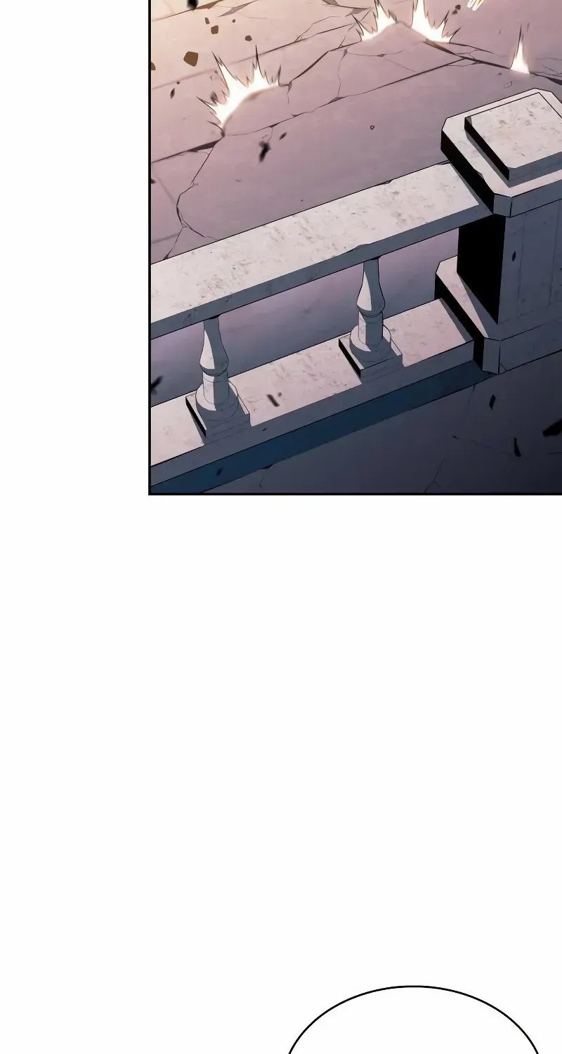 The Regressed Youngest Son of the Duke Is an Assassin Chapter 101 page 101 - 