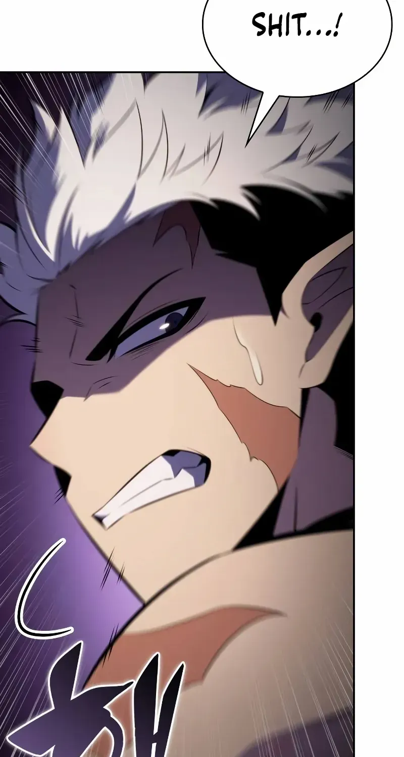The Regressed Youngest Son of the Duke Is an Assassin Chapter 101 page 102 - 