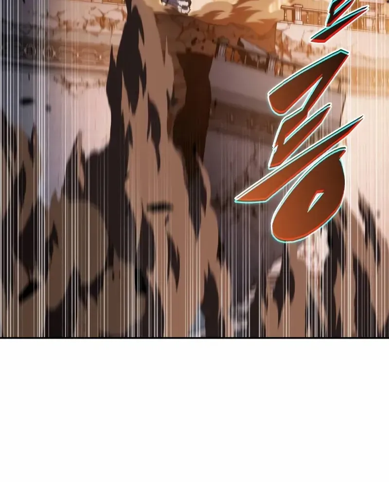 The Regressed Youngest Son of the Duke Is an Assassin Chapter 101 page 104 - 