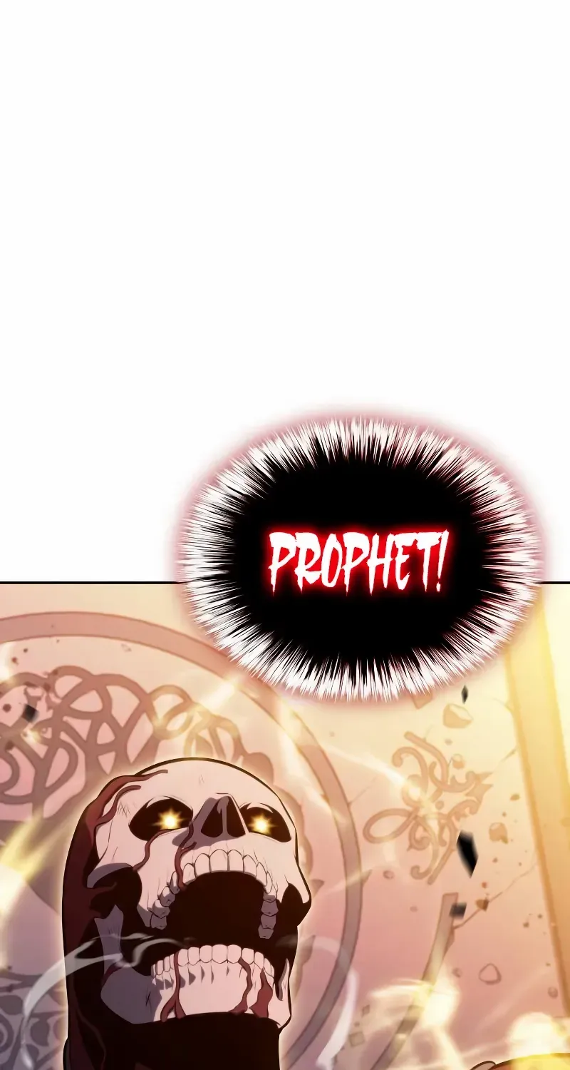 The Regressed Youngest Son of the Duke Is an Assassin Chapter 101 page 111 - 