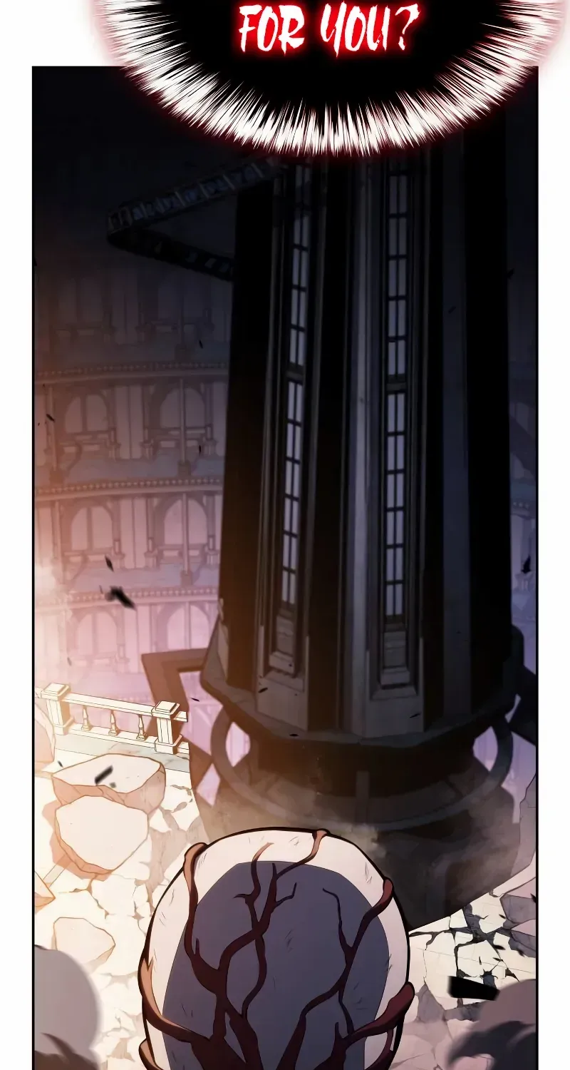 The Regressed Youngest Son of the Duke Is an Assassin Chapter 101 page 113 - 
