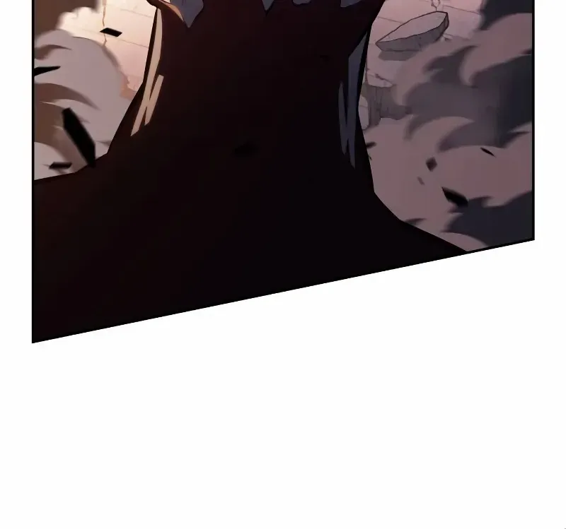 The Regressed Youngest Son of the Duke Is an Assassin Chapter 101 page 114 - 