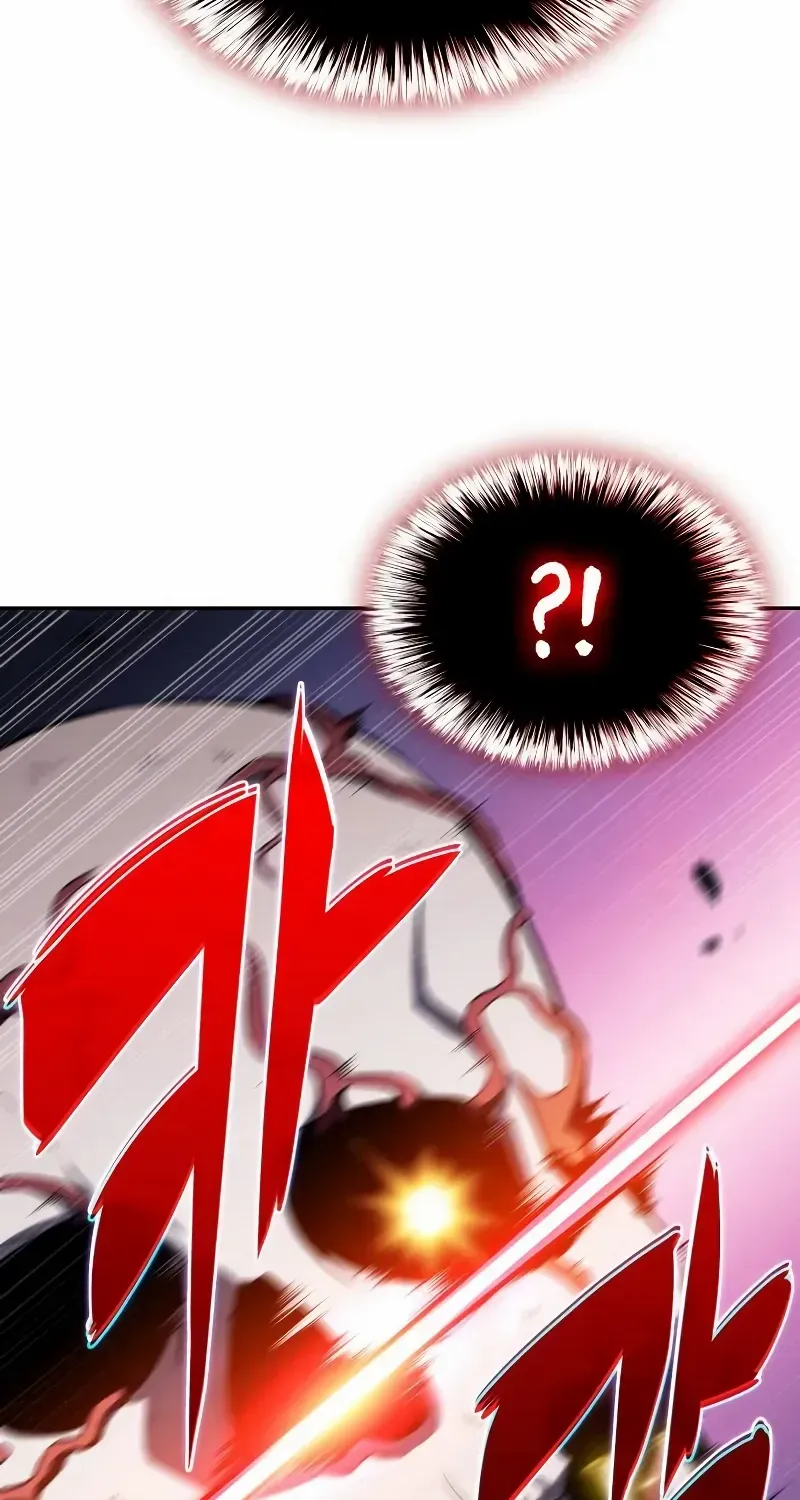 The Regressed Youngest Son of the Duke Is an Assassin Chapter 101 page 116 - 