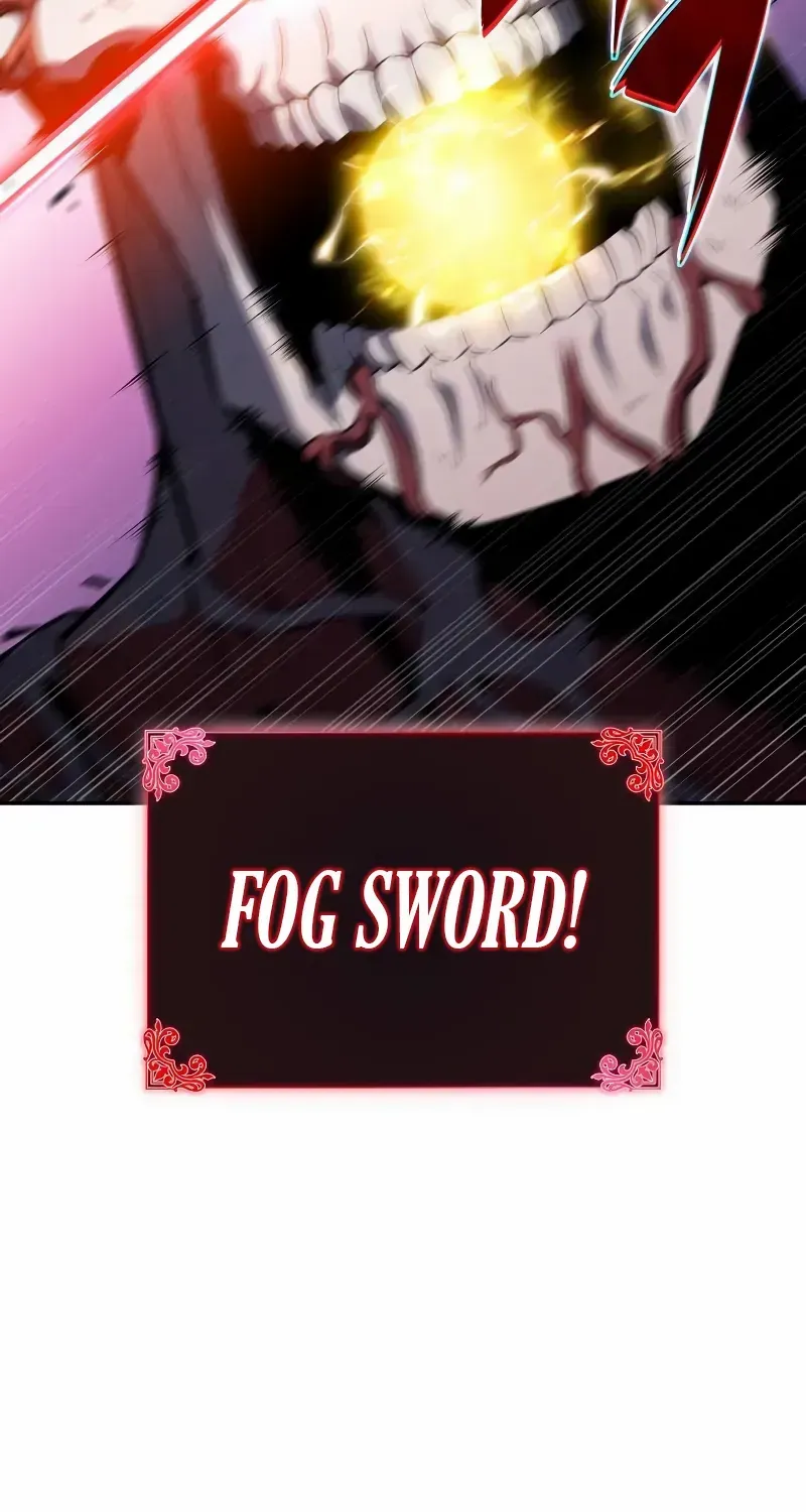 The Regressed Youngest Son of the Duke Is an Assassin Chapter 101 page 117 - 