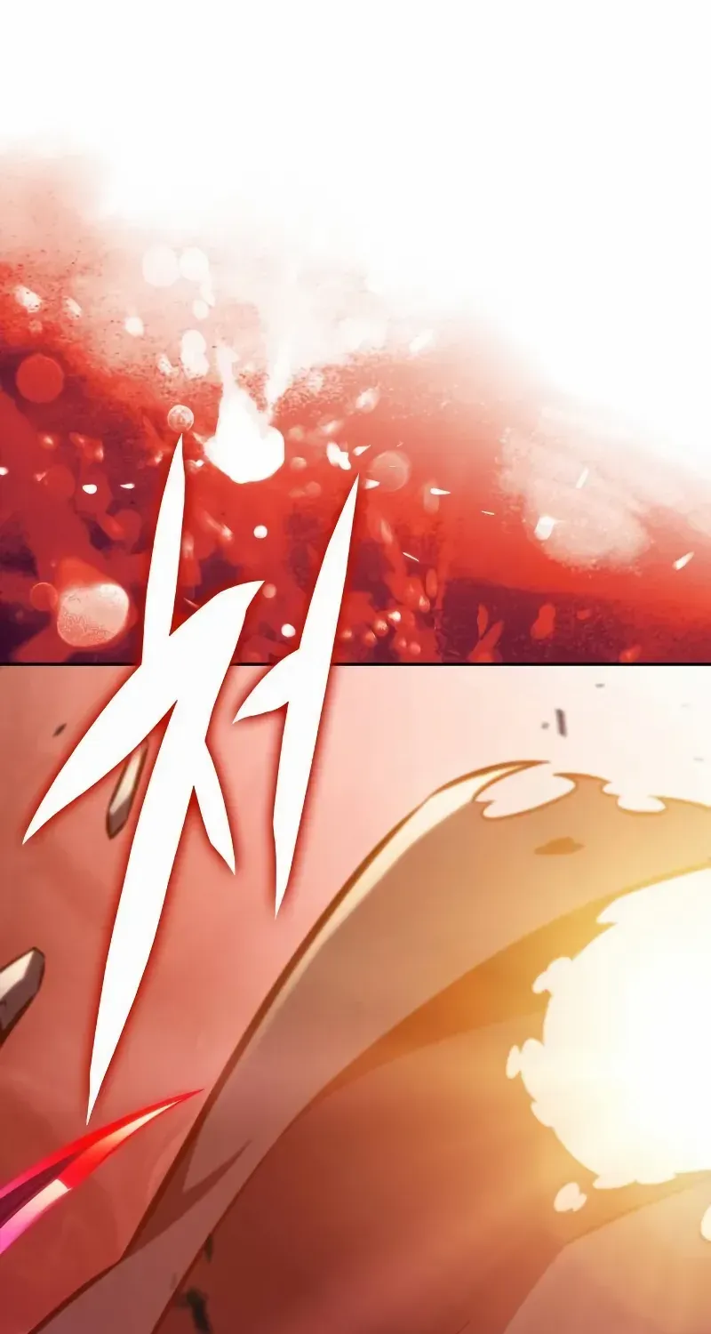 The Regressed Youngest Son of the Duke Is an Assassin Chapter 101 page 120 - 