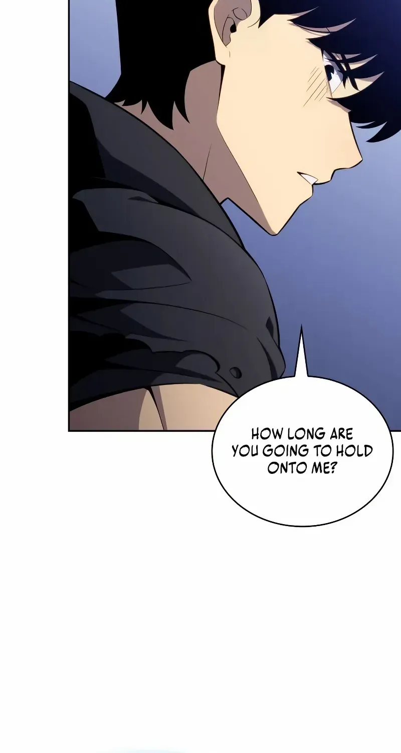 The Regressed Youngest Son of the Duke Is an Assassin Chapter 101 page 24 - 