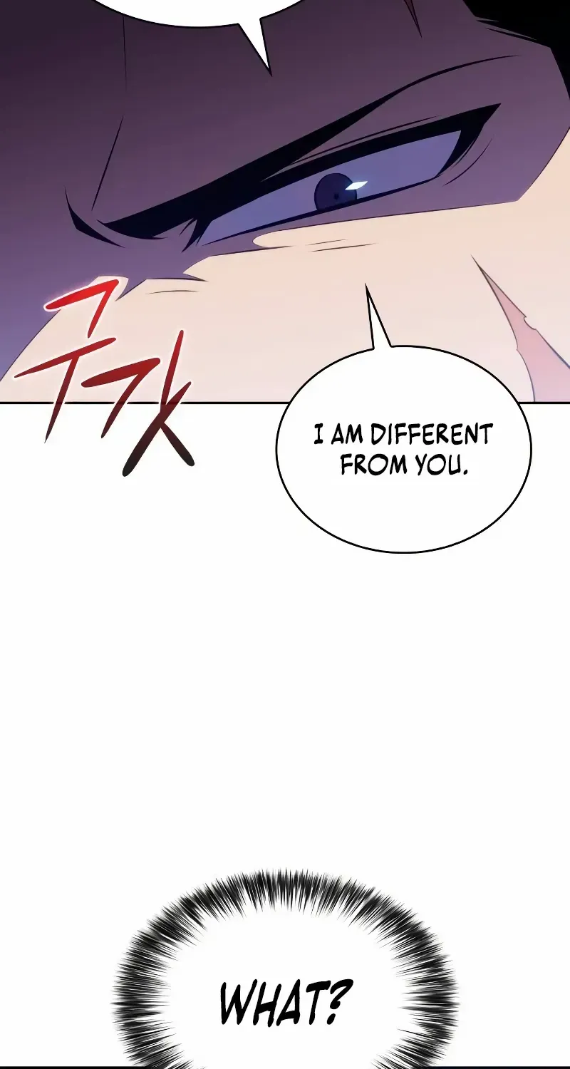 The Regressed Youngest Son of the Duke Is an Assassin Chapter 101 page 30 - 