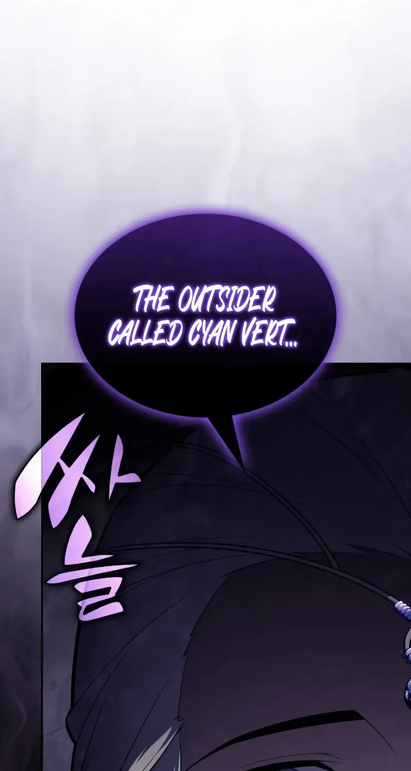 The Regressed Youngest Son of the Duke Is an Assassin Chapter 101 page 44 - 