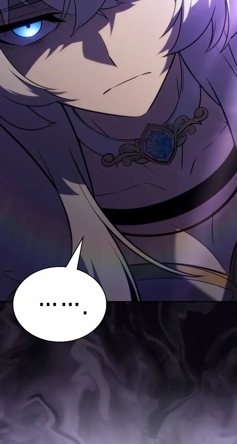 The Regressed Youngest Son of the Duke Is an Assassin Chapter 101 page 48 - 