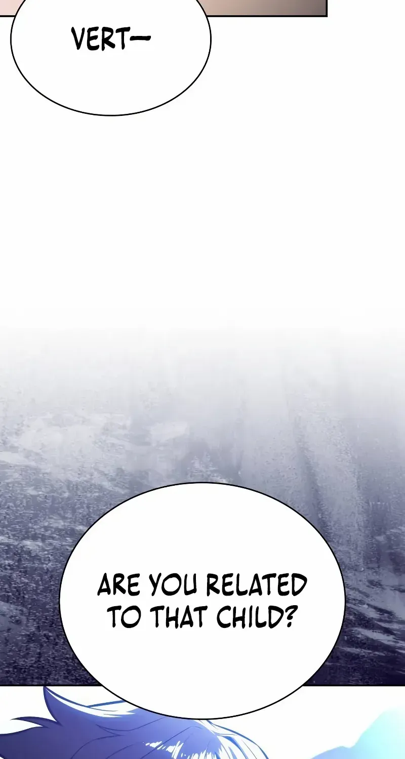 The Regressed Youngest Son of the Duke Is an Assassin Chapter 101 page 6 - 