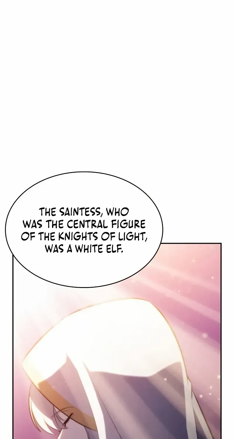 The Regressed Youngest Son of the Duke Is an Assassin Chapter 101 page 53 - 
