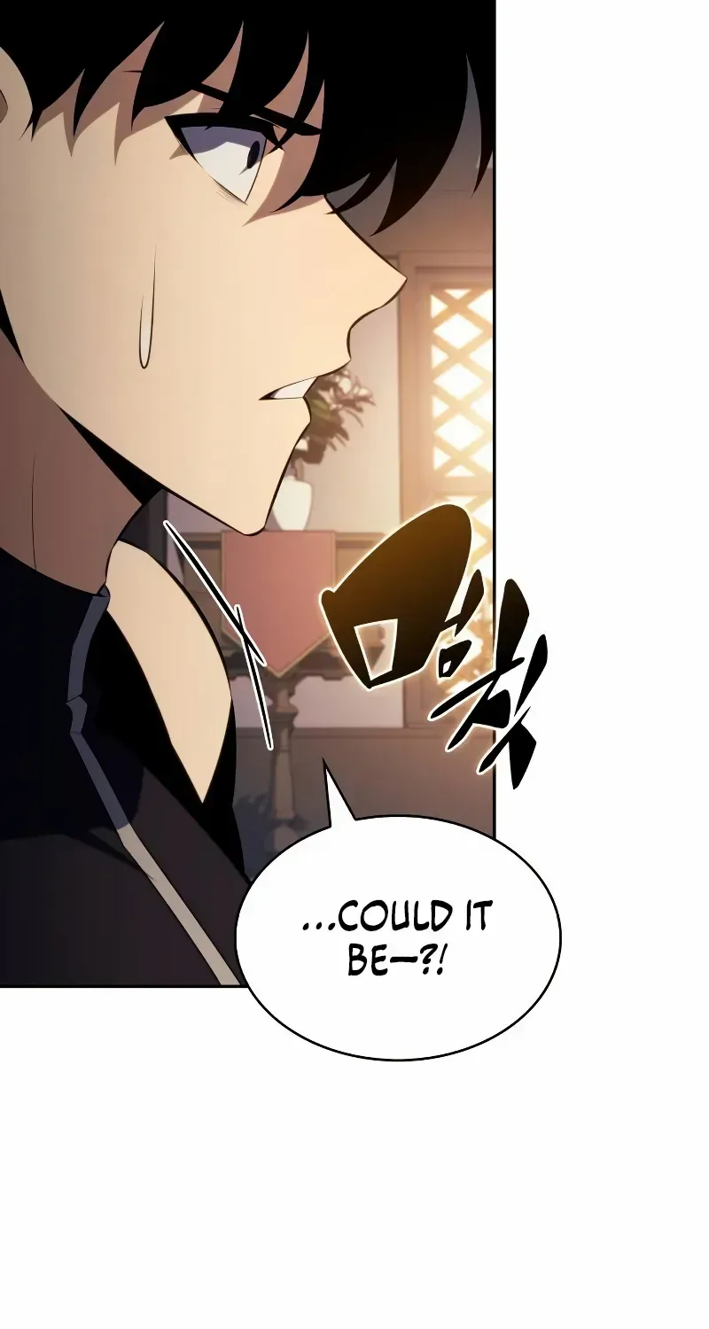 The Regressed Youngest Son of the Duke Is an Assassin Chapter 101 page 65 - 