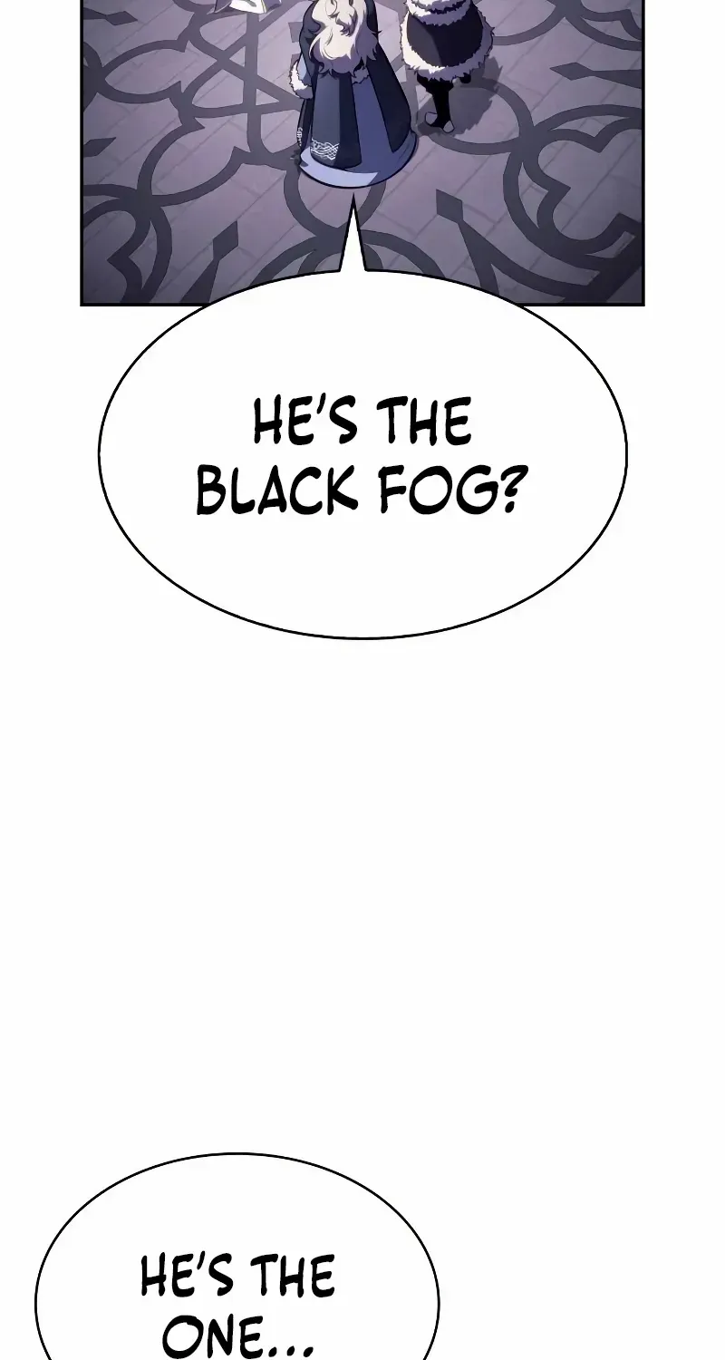The Regressed Youngest Son of the Duke Is an Assassin Chapter 101 page 70 - 