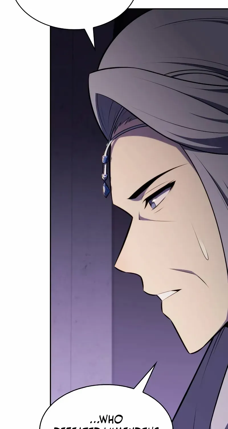 The Regressed Youngest Son of the Duke Is an Assassin Chapter 101 page 71 - 