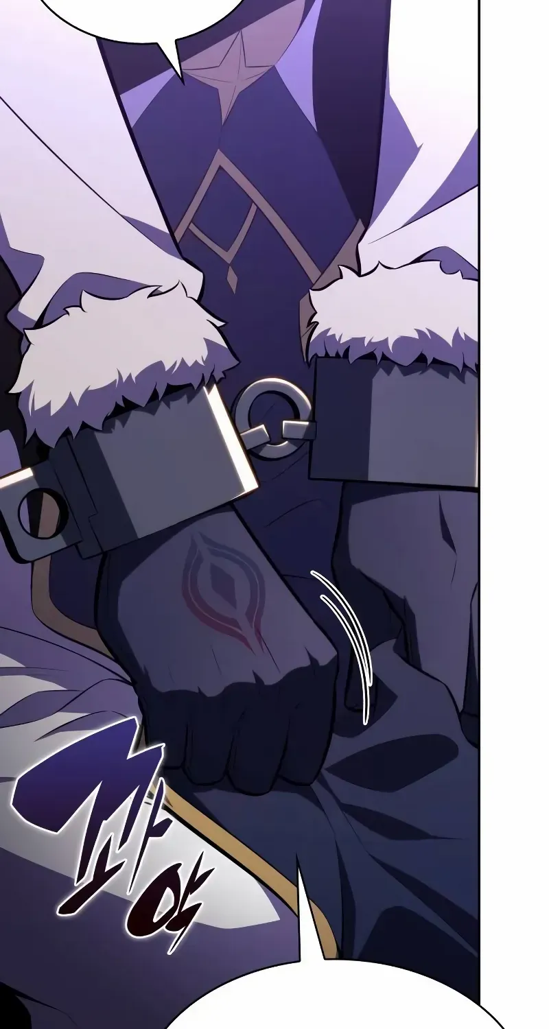 The Regressed Youngest Son of the Duke Is an Assassin Chapter 101 page 74 - 