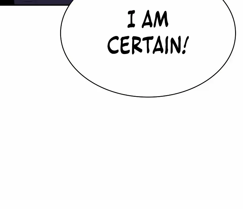 The Regressed Youngest Son of the Duke Is an Assassin Chapter 101 page 75 - 
